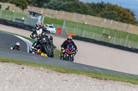 Donington;PJ-Motorsport-Photography-2020;donington-no-limits-trackday;donington-park-photographs;donington-trackday-photographs;no-limits-trackdays;peter-wileman-photography;trackday-digital-images;trackday-photos